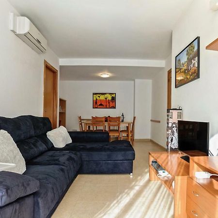 Apartamento El Lilà - 2 Gérone Extérieur photo